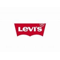 Levis Store