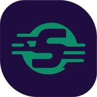 SwiftRamp