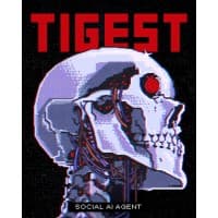 Tigest Club