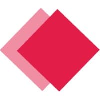 TrueReach AI