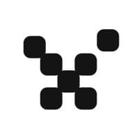 VapourEx logo
